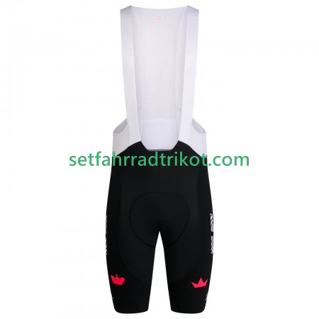 EF Education-EasyPost Trägershorts 2025